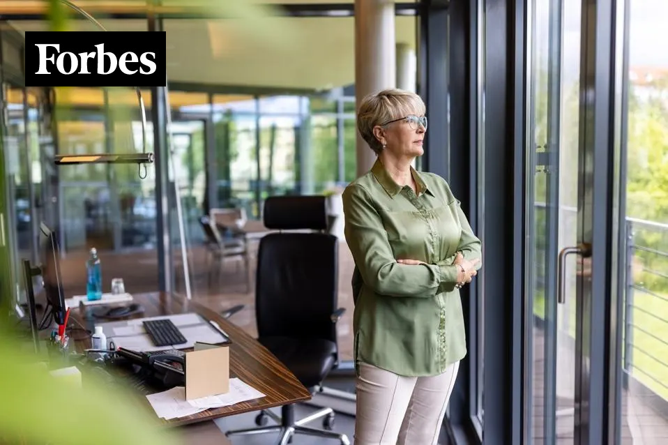 Three Essential Tips For CEOs To Navigate The Loneliness Of Leadership