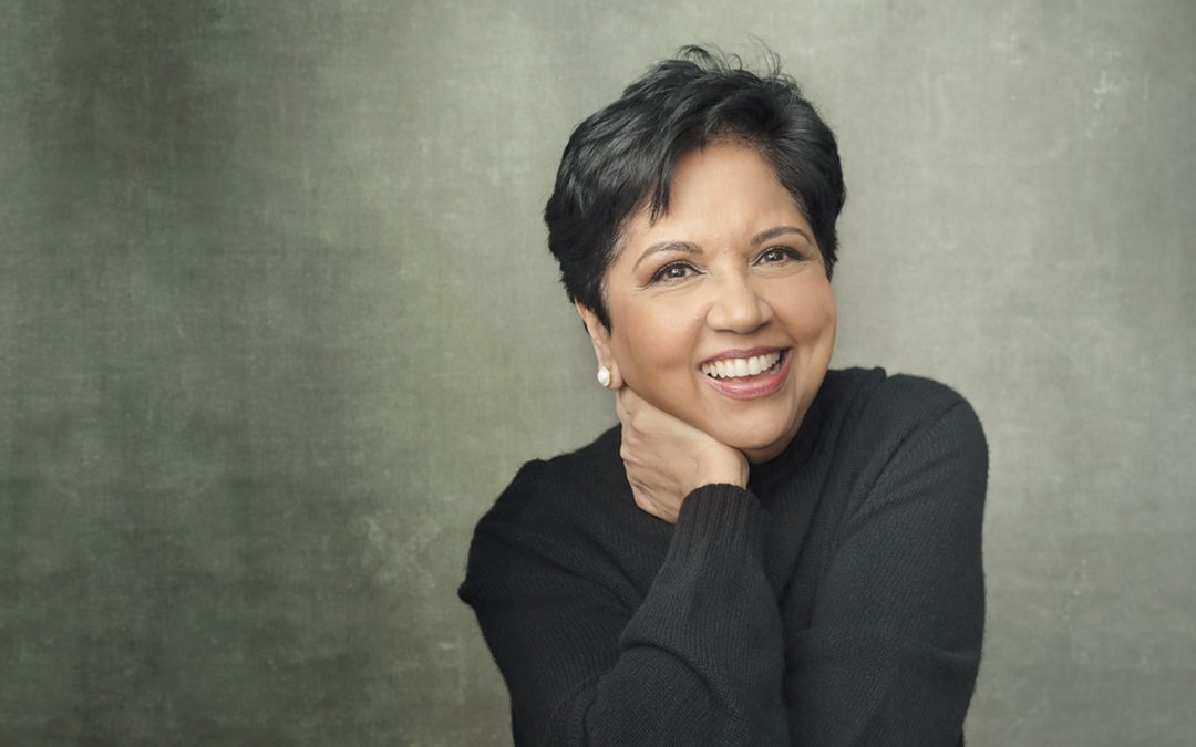 When Strengths Backfire: Lessons from Indra Nooyi