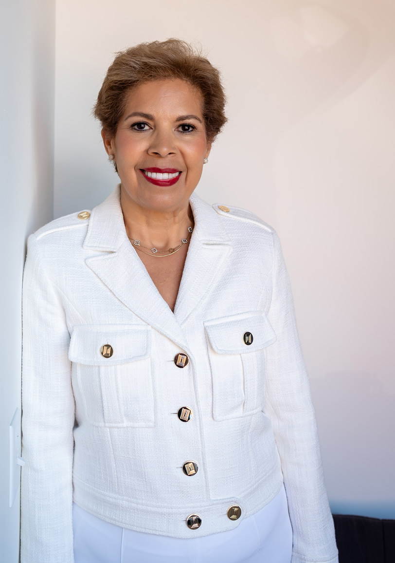 albabook Author Alba